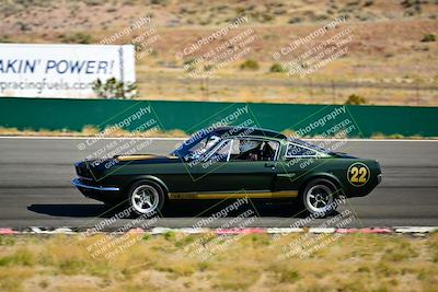 media/Mar-23-2025-West Coast Racing (Sun) [[de161b708f]]/Blue Group/Session 2 (Turn 1)/
